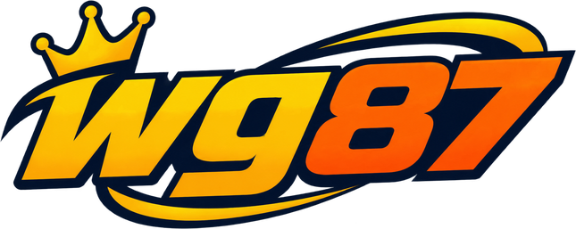 wg87